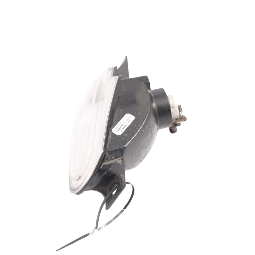 C453 ForTwo Front Side Turn Signal Indicator Right O/S to Smart with Part number A4539062200 Smart C453 ForTwo Front Side Turn Signal Indicator Right O/S - SKU A4539062200 - Part number A4539062200