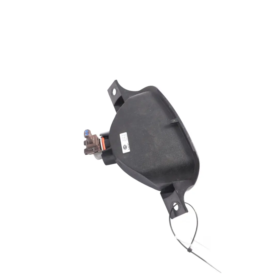 Smart C453 ForTwo Front Side Turn Signal Indicator Right O/S - SKU A4539062200 - Part number A4539062200