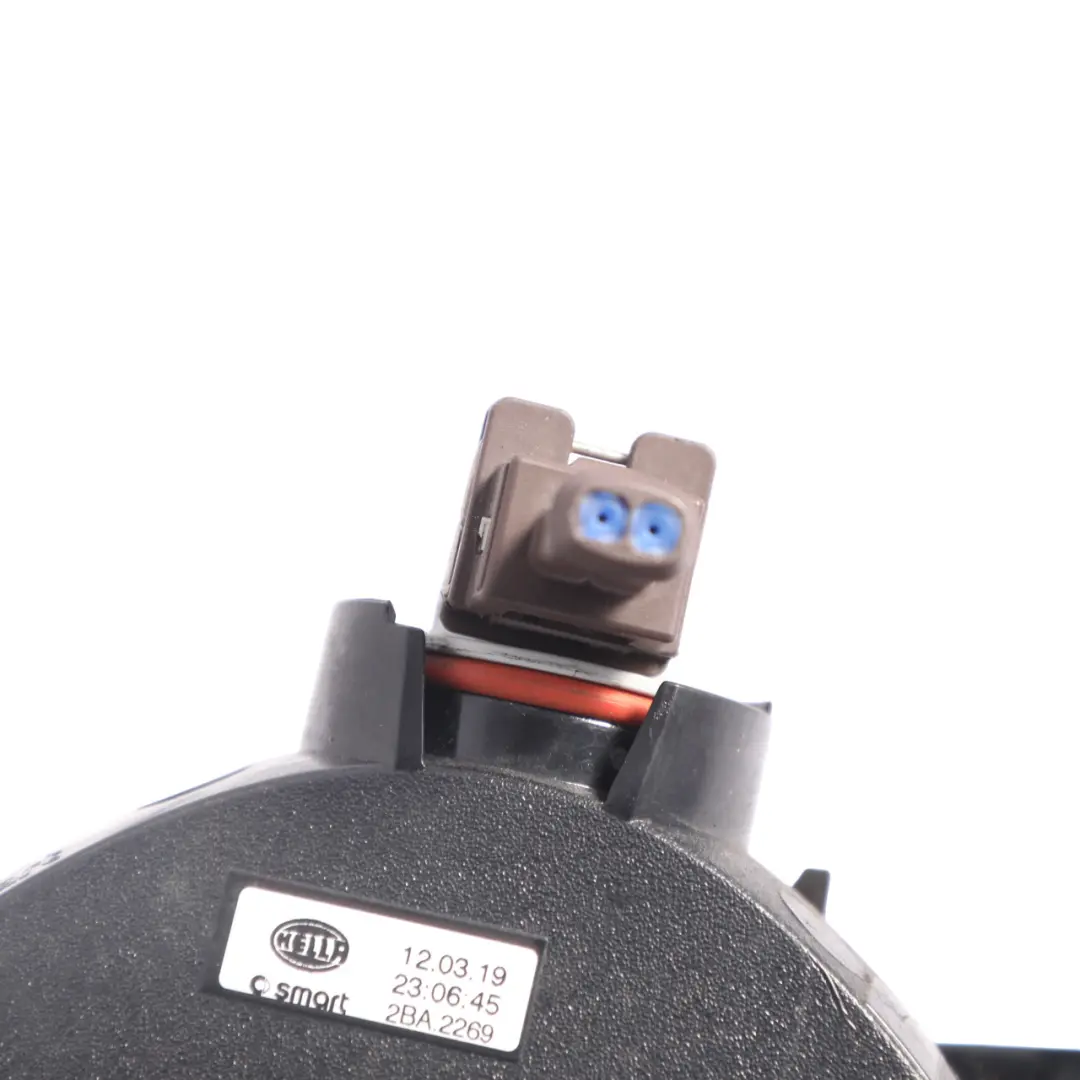 Smart C453 ForTwo Front Side Turn Signal Indicator Right O/S - SKU A4539062200 - Part number A4539062200