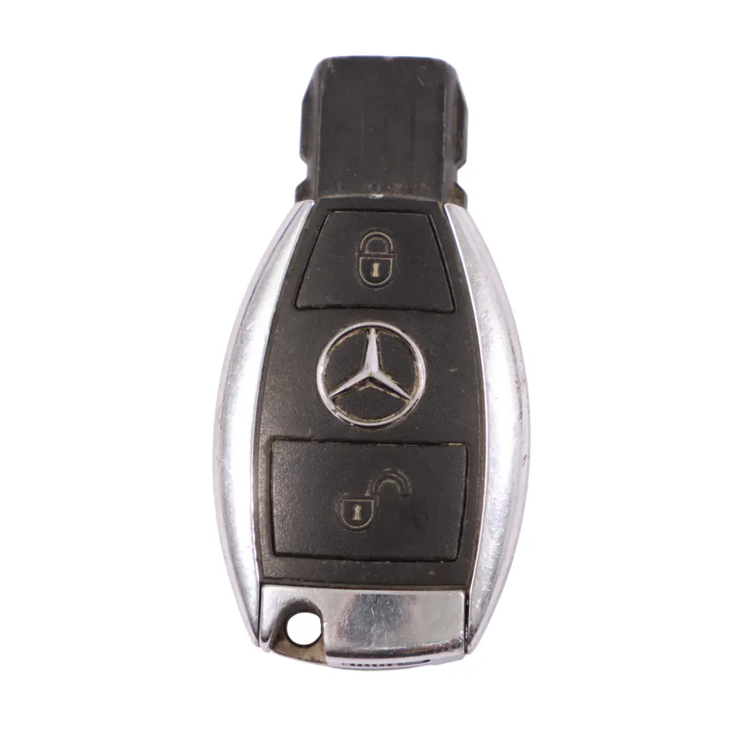 Mercedes W176 A180 CDI OM607.951 109HP Motor Kit ECU Automático - SKU A6079001800-1 - Número de pieza A6079001800