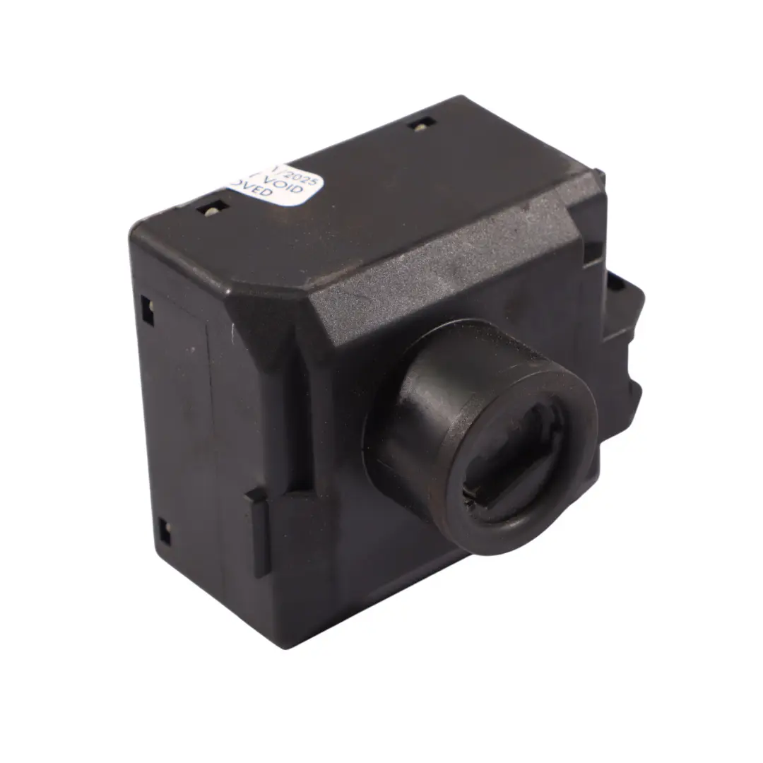 A180CDI OM607.951 109CH Kit Calculateur Moteur Automat pour Mercedes W176 à propos du numéro de pièce A6079001800 Mercedes W176 A180CDI OM607.951 109CH Kit Calculateur Moteur Automat - SKU A6079001800-1 - Numéro de pièce A6079001800