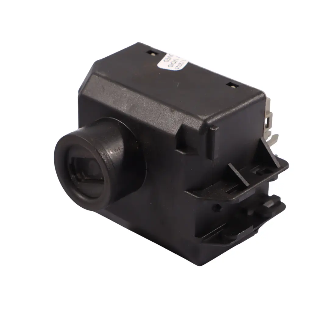 Mercedes W176 A180 CDI OM607.951 109PS Motor ECU Kit Automatik - SKU A6079001800-1 - Teilenummer A6079001800