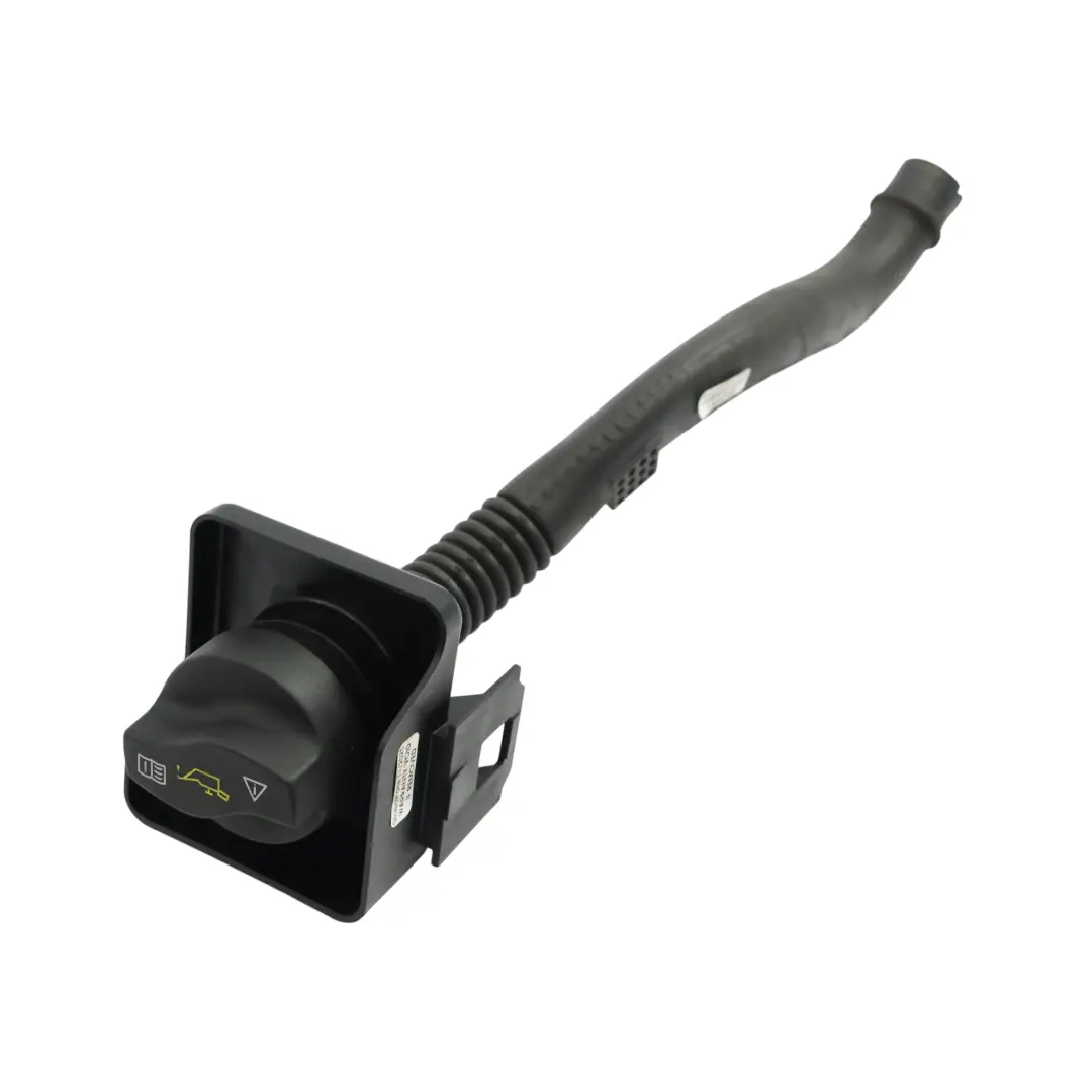 OM622 Bouchon Tuyau Remplissage D'Huile Moteur Diesel pour Mercedes W447 à propos du numéro de pièce A6220100200 Mercedes W447 OM622 Bouchon Tuyau Remplissage D'Huile Moteur Diesel - SKU A6220100200-1 - Numéro de pièce A6220100200