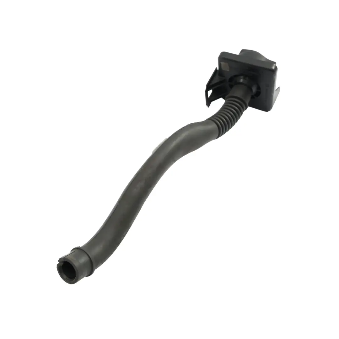 Mercedes Vito W447 OM622 Motore Diesel Tubo Rifornimento Olio Tappo - SKU A6220100200-1 - Numero di parte A6220100200