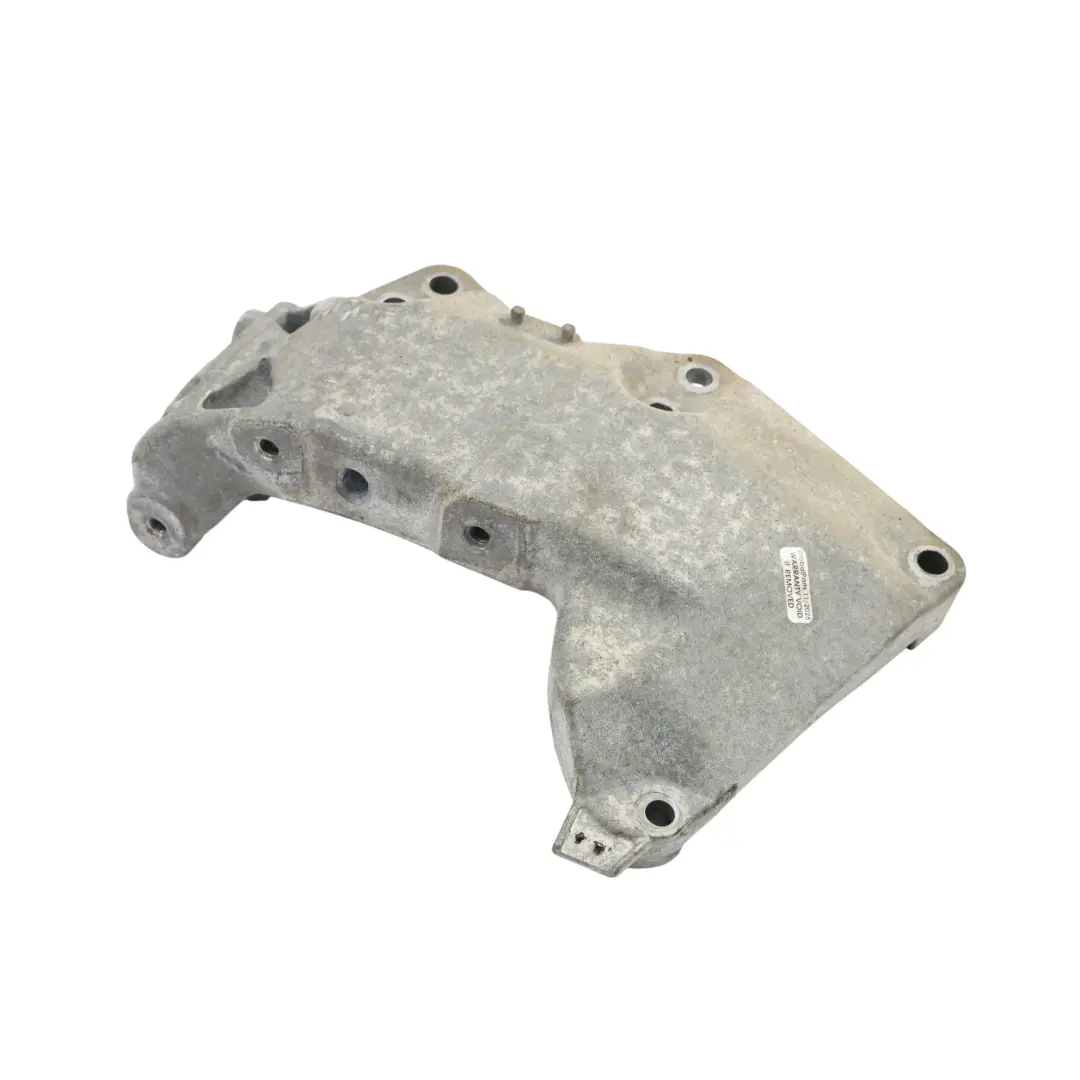 Mercedes W447 OM622 Diesel Soporte De Motor - SKU A6222230001 - Número de pieza A6222230001