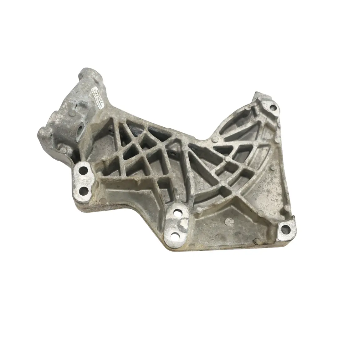 OM622 Diesel Support De Fixation Moteur pour Mercedes W447 à propos du numéro de pièce A6222230001 Mercedes W447 OM622 Diesel Support De Fixation Moteur - SKU A6222230001 - Numéro de pièce A6222230001