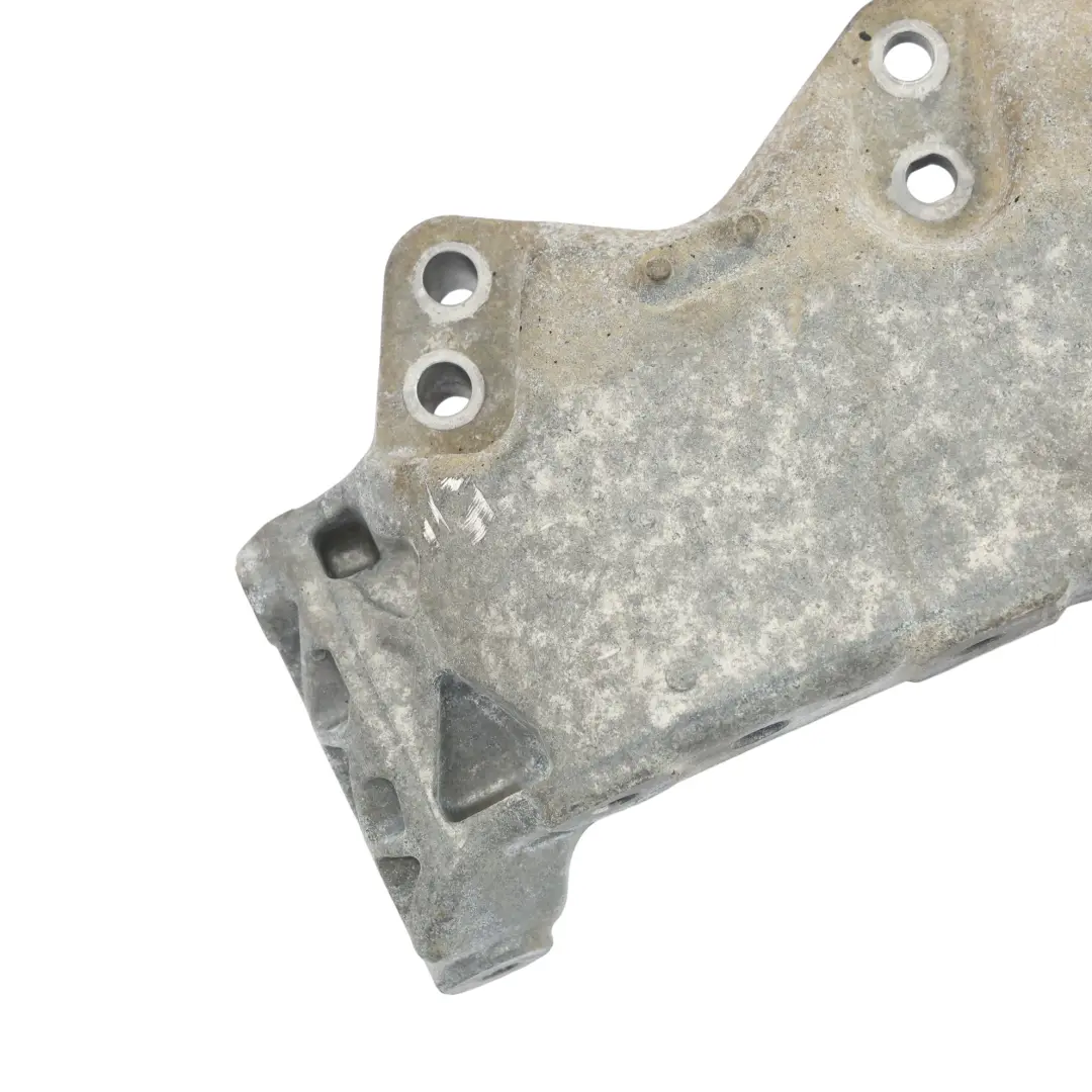 OM622 Diesel Support De Fixation Moteur pour Mercedes W447 à propos du numéro de pièce A6222230001 Mercedes W447 OM622 Diesel Support De Fixation Moteur - SKU A6222230001 - Numéro de pièce A6222230001