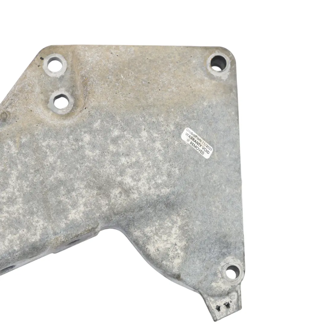 OM622 Diesel Soporte De Motor para Mercedes W447 con número de pieza A6222230001 Mercedes W447 OM622 Diesel Soporte De Motor - SKU A6222230001 - Número de pieza A6222230001