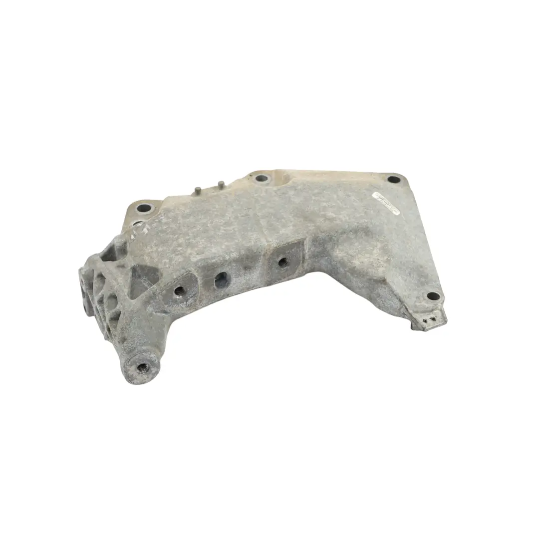 OM622 Diesel Soporte De Motor para Mercedes W447 con número de pieza A6222230001 Mercedes W447 OM622 Diesel Soporte De Motor - SKU A6222230001 - Número de pieza A6222230001