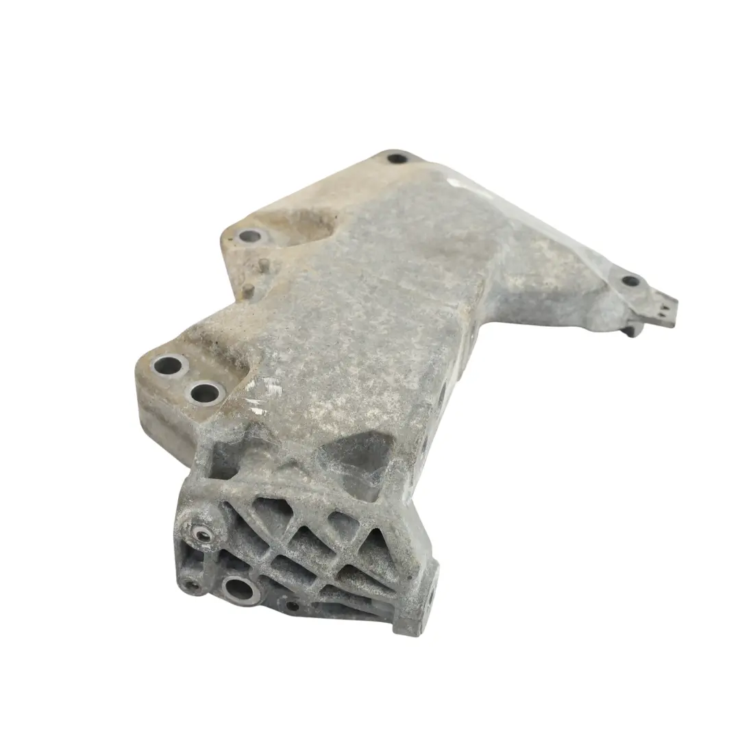 OM622 Diesel Soporte De Motor para Mercedes W447 con número de pieza A6222230001 Mercedes W447 OM622 Diesel Soporte De Motor - SKU A6222230001 - Número de pieza A6222230001