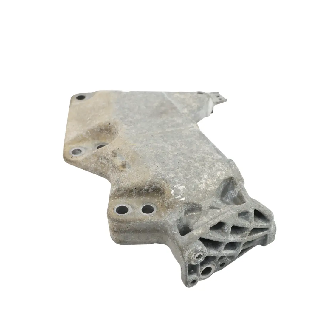 OM622 Motore Diesel Supporto Staffa Portante per Mercedes W447 con numero di parte A6222230001 Mercedes W447 OM622 Motore Diesel Supporto Staffa Portante - SKU A6222230001 - Numero di parte A6222230001