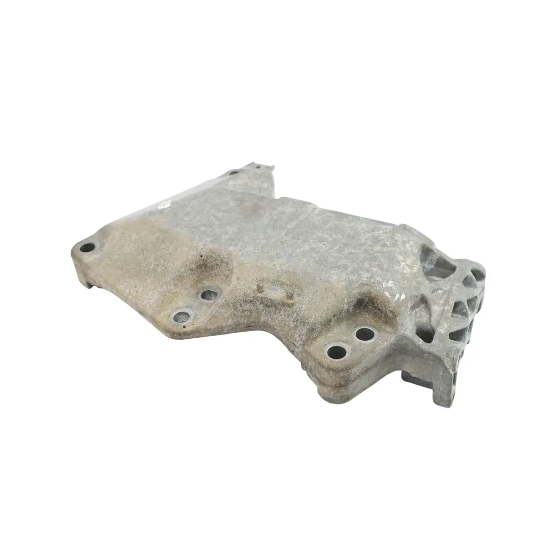 Mercedes W447 OM622 Diesel Motor Halterung Träger - SKU A6222230001 - Teilenummer A6222230001