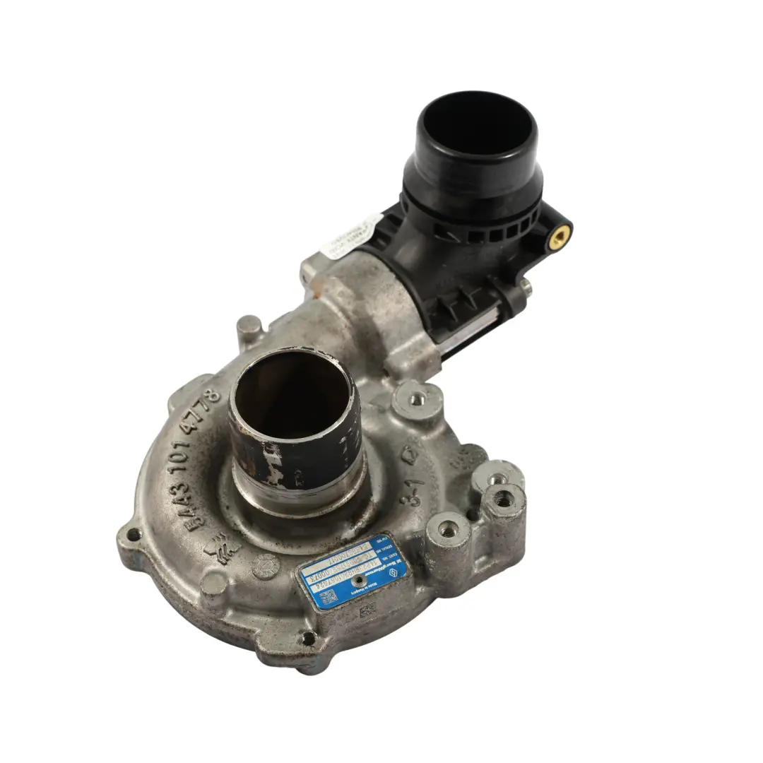 OM626 Diesel Carter De Turbocompresseur Pour Moteur pour Mercedes W205 à propos du numéro de pièce A6260900400 Mercedes W205 OM626 Diesel Carter De Turbocompresseur Pour Moteur - SKU A6260900400-1 - Numéro de pièce A6260900400