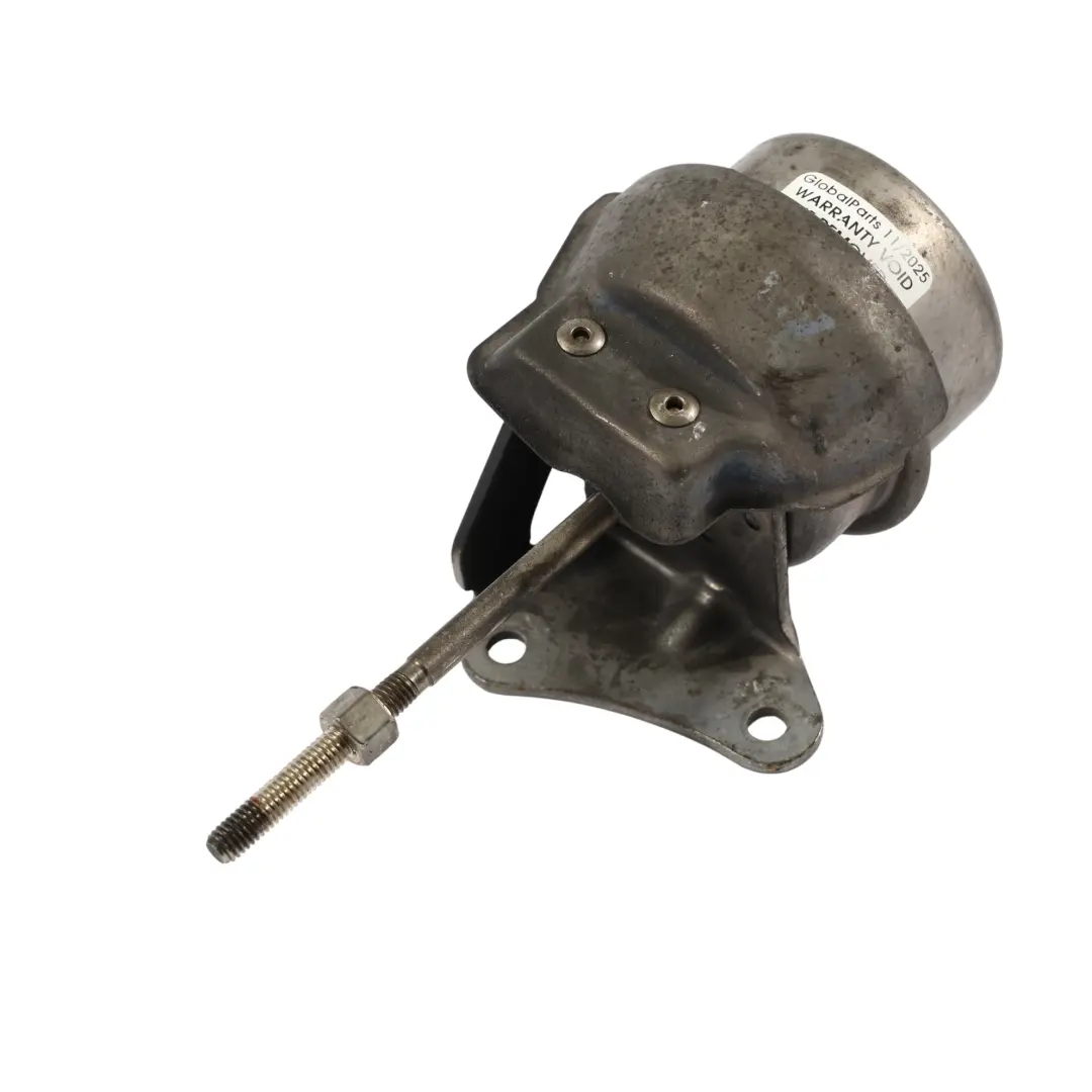 Mercedes W205 Motor Turbolader Wastegate Aktuator OM626 Diesel - SKU A6260900400-2 - Teilenummer A6260900400