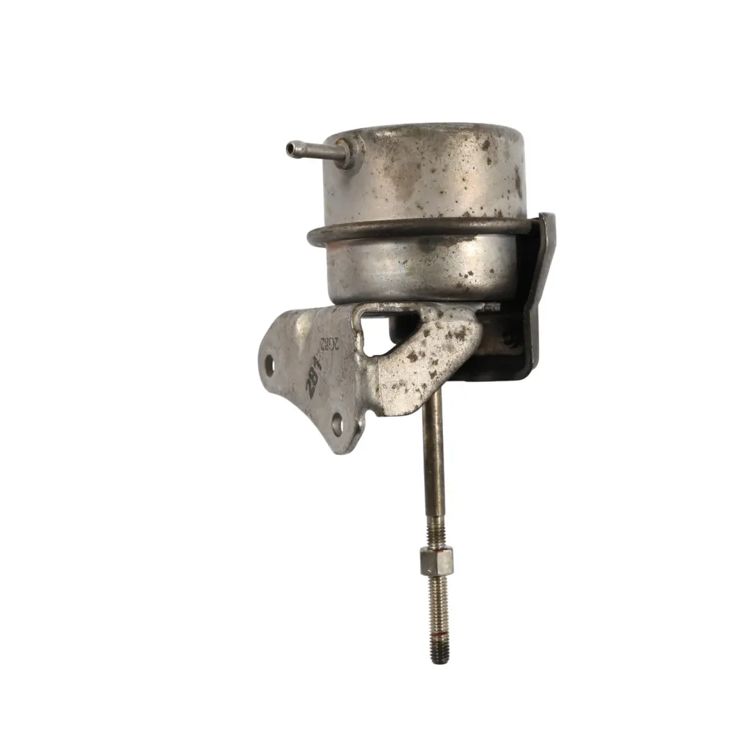 Turbocompresor Wastegate Actuador OM626 Diesel para Mercedes W205 Motor con número de pieza A6260900400 Mercedes W205 Motor Turbocompresor Wastegate Actuador OM626 Diesel - SKU A6260900400-2 - Número de pieza A6260900400