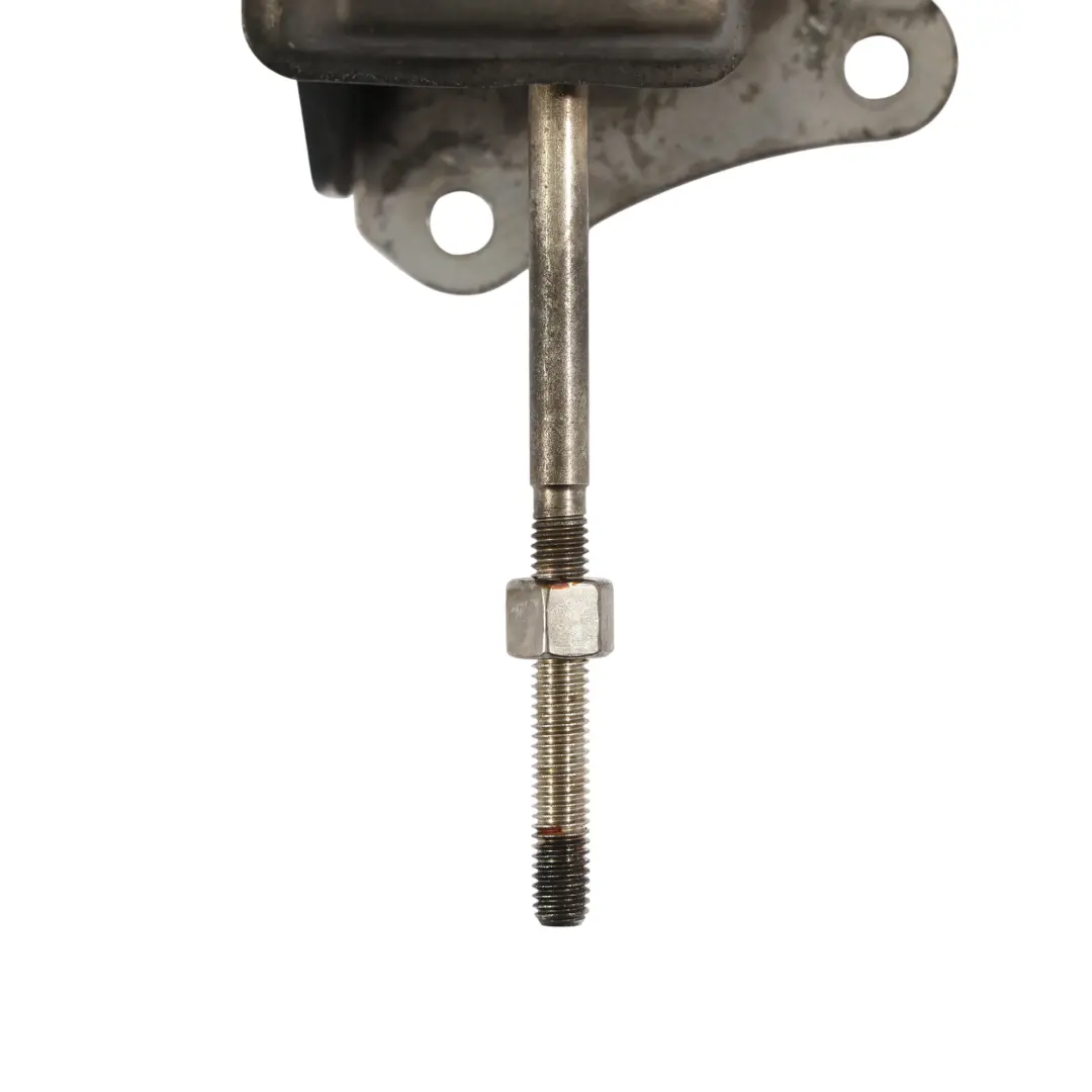 Mercedes W205 Motor Turbolader Wastegate Aktuator OM626 Diesel - SKU A6260900400-2 - Teilenummer A6260900400