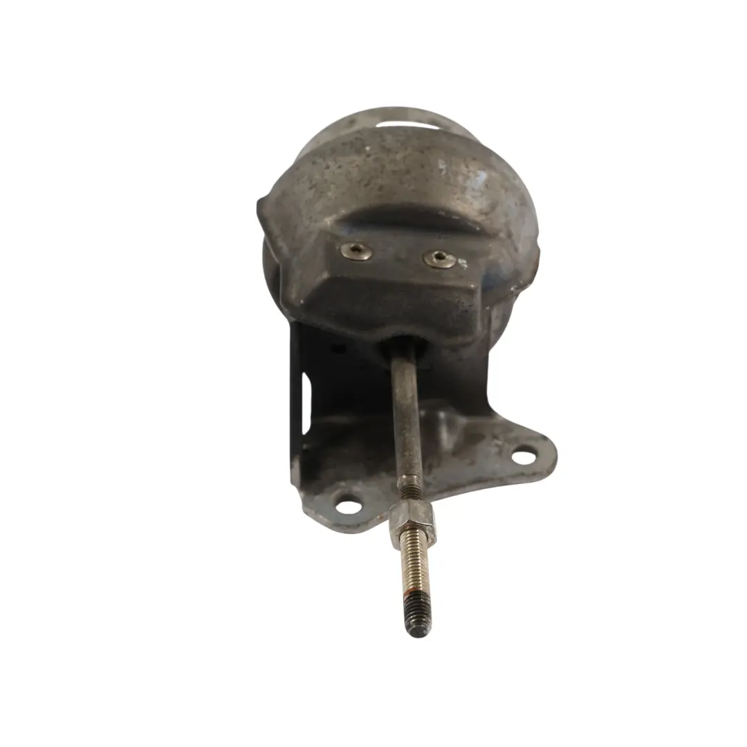Mercedes W205 Motor Turbolader Wastegate Aktuator OM626 Diesel - SKU A6260900400-2 - Teilenummer A6260900400