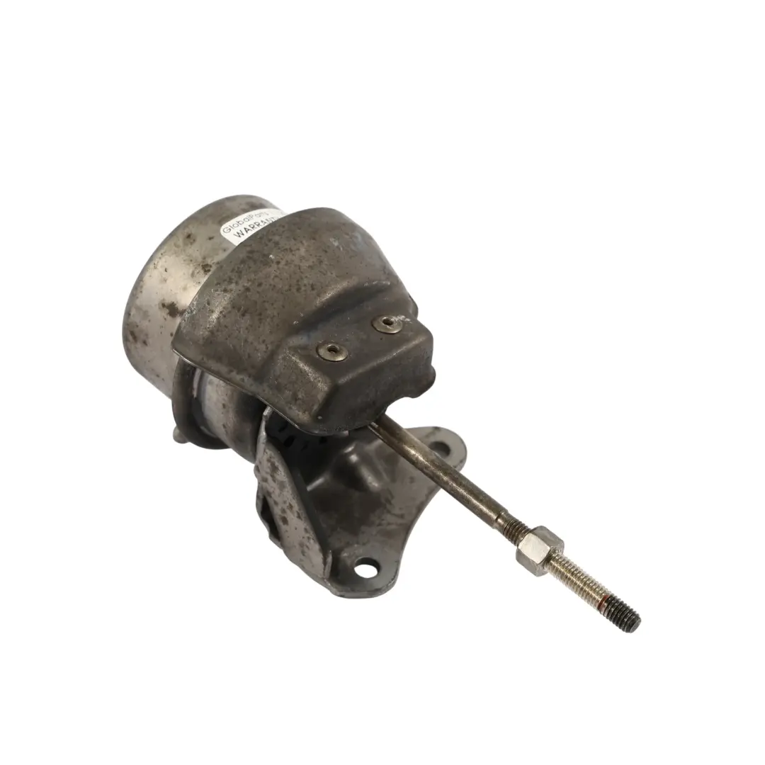 Turbocompresor Wastegate Actuador OM626 Diesel para Mercedes W205 Motor con número de pieza A6260900400 Mercedes W205 Motor Turbocompresor Wastegate Actuador OM626 Diesel - SKU A6260900400-2 - Número de pieza A6260900400