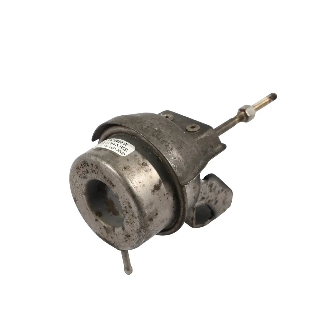 Turbolader Wastegate Aktuator OM626 Diesel für Mercedes W205 Motor mit Teilenummer A6260900400 Mercedes W205 Motor Turbolader Wastegate Aktuator OM626 Diesel - SKU A6260900400-2 - Teilenummer A6260900400