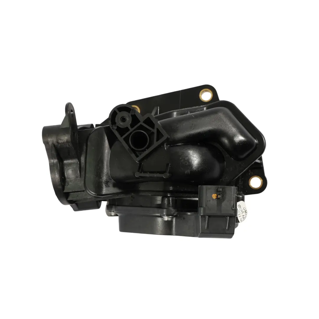 OM622 Attuatore Regolatore Corpo Farfallato per Mercedes S205 con numero di parte A6261410000 Mercedes S205 OM622 Attuatore Regolatore Corpo Farfallato - SKU A6261410000 - Numero di parte A6261410000