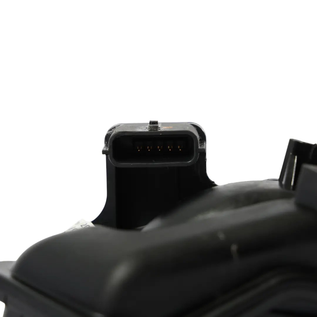 Mercedes S205 OM622 Attuatore Regolatore Corpo Farfallato - SKU A6261410000 - Numero di parte A6261410000