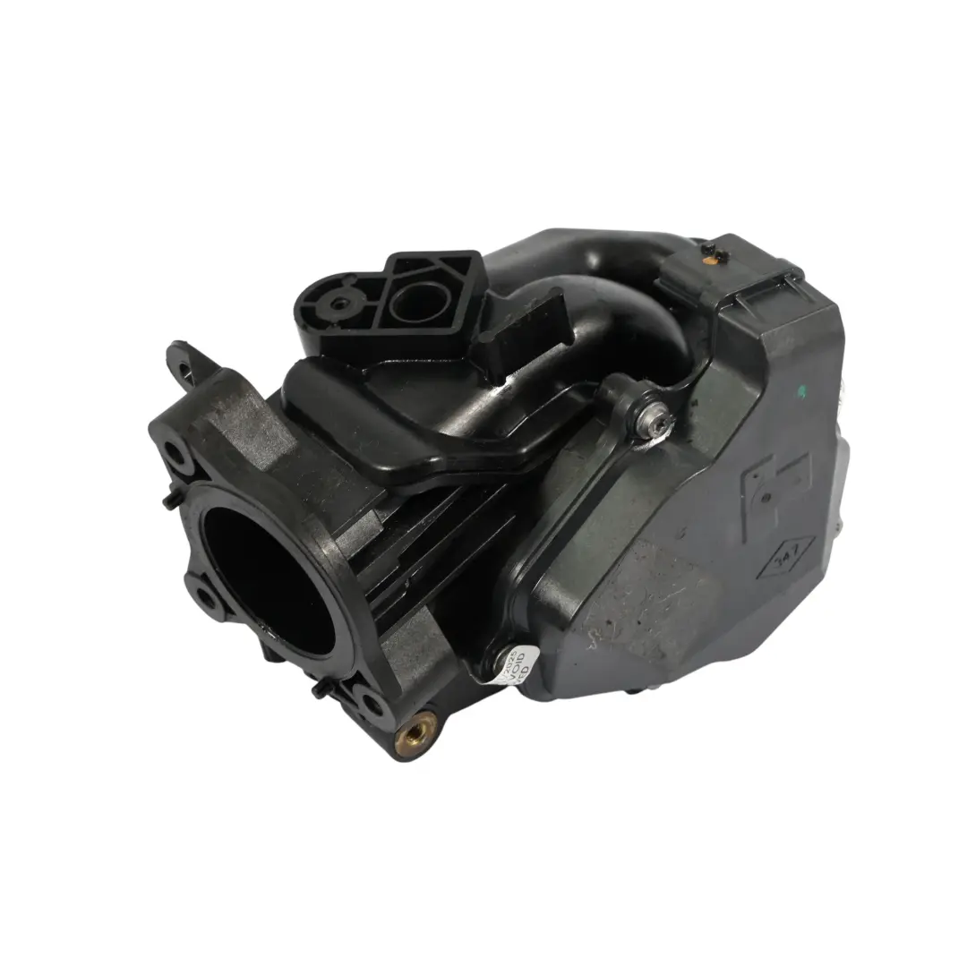 OM622 Dieselmotor Drosselklappenregler Stellmotor für Mercedes S205 mit Teilenummer A6261410000 Mercedes S205 OM622 Dieselmotor Drosselklappenregler Stellmotor - SKU A6261410000 - Teilenummer A6261410000