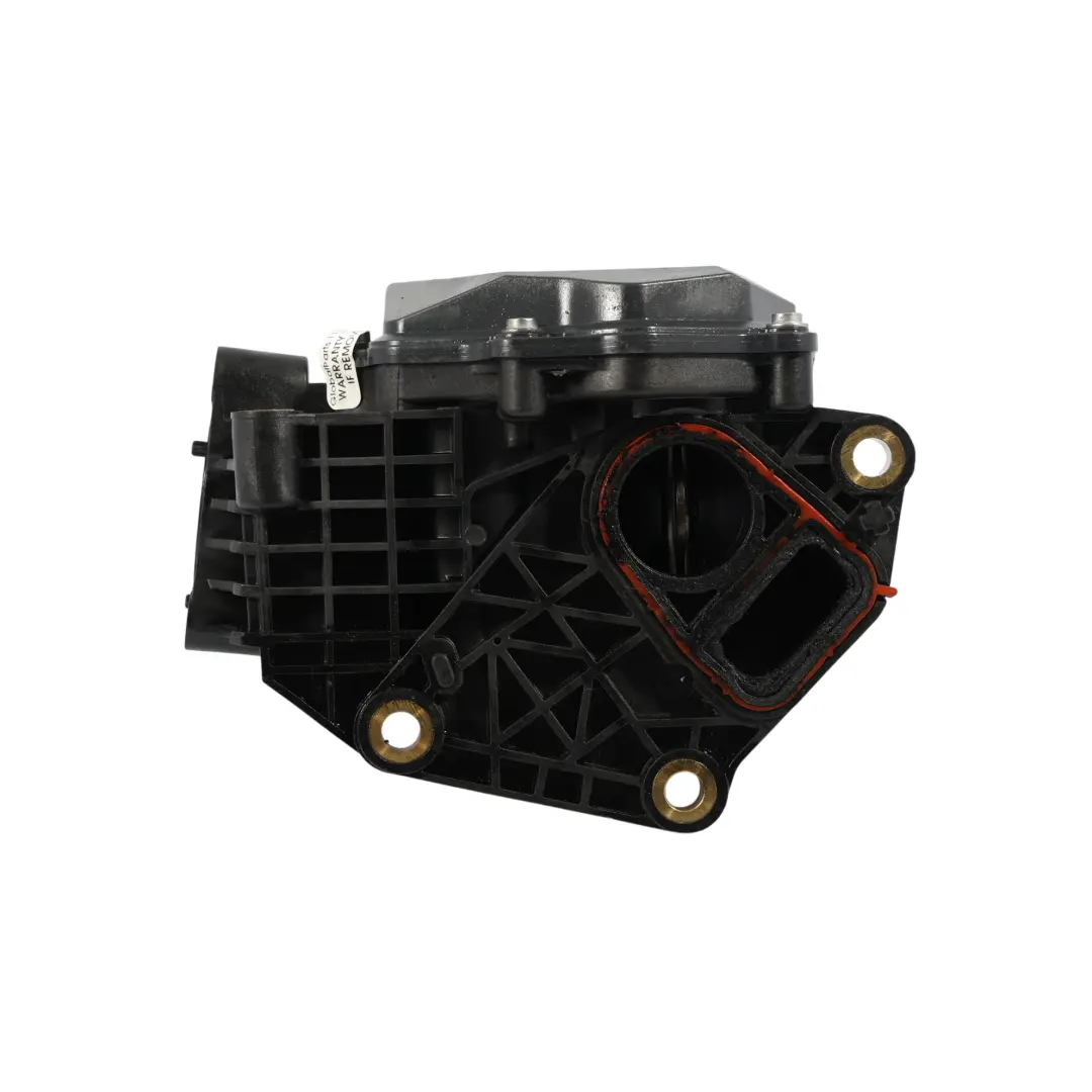 Mercedes S205 OM622 Diesel Engine Throttle Body Regulator Actuator - SKU A6261410000 - Part number A6261410000