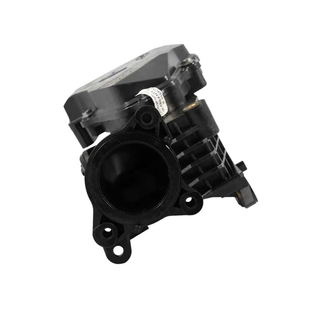 OM622 Dieselmotor Drosselklappenregler Stellmotor für Mercedes S205 mit Teilenummer A6261410000 Mercedes S205 OM622 Dieselmotor Drosselklappenregler Stellmotor - SKU A6261410000 - Teilenummer A6261410000