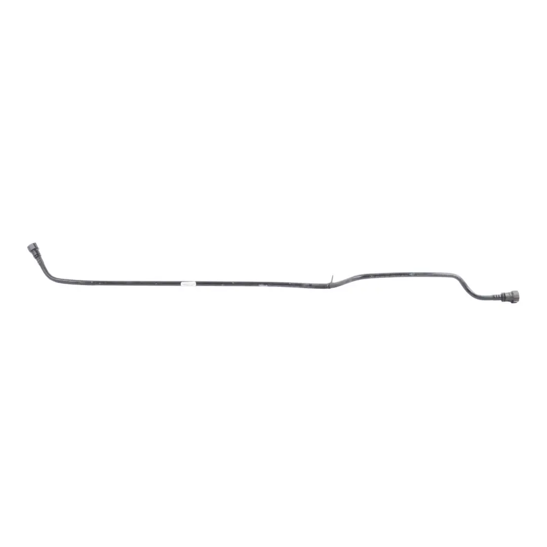 Mercedes Vito W639 Fuel Return Pipe Hose Line Diesel - SKU A6394706564 - Part number A6394706564