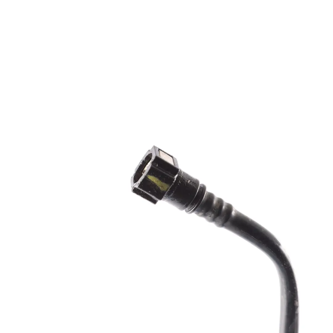 Return Pipe Hose Line Diesel to Mercedes Vito W639 Fuel with Part number A6394706564 Mercedes Vito W639 Fuel Return Pipe Hose Line Diesel - SKU A6394706564 - Part number A6394706564