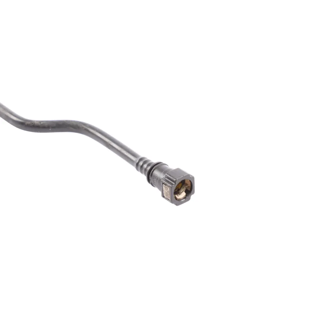 Mercedes Vito W639 Fuel Feed Pipe Hose Line Diesel - SKU A6394707664 - Part number A6394707664