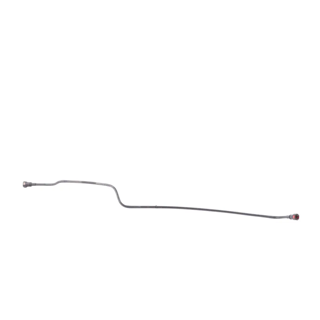 Feed Pipe Hose Line Diesel to Mercedes Vito W639 Fuel with Part number A6394707664 Mercedes Vito W639 Fuel Feed Pipe Hose Line Diesel - SKU A6394707664 - Part number A6394707664