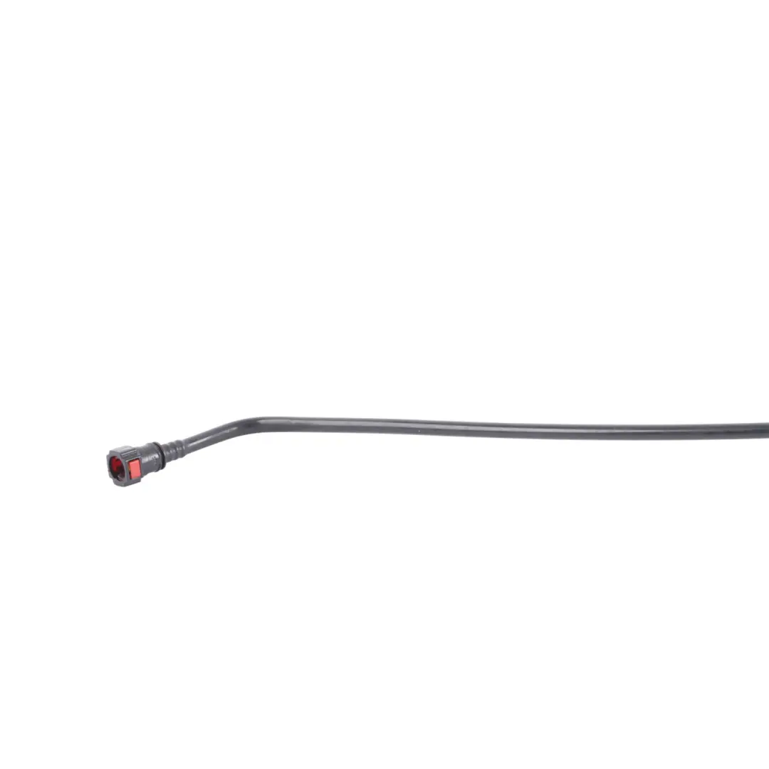 Feed Pipe Hose Line Diesel to Mercedes Vito W639 Fuel with Part number A6394707664 Mercedes Vito W639 Fuel Feed Pipe Hose Line Diesel - SKU A6394707664 - Part number A6394707664