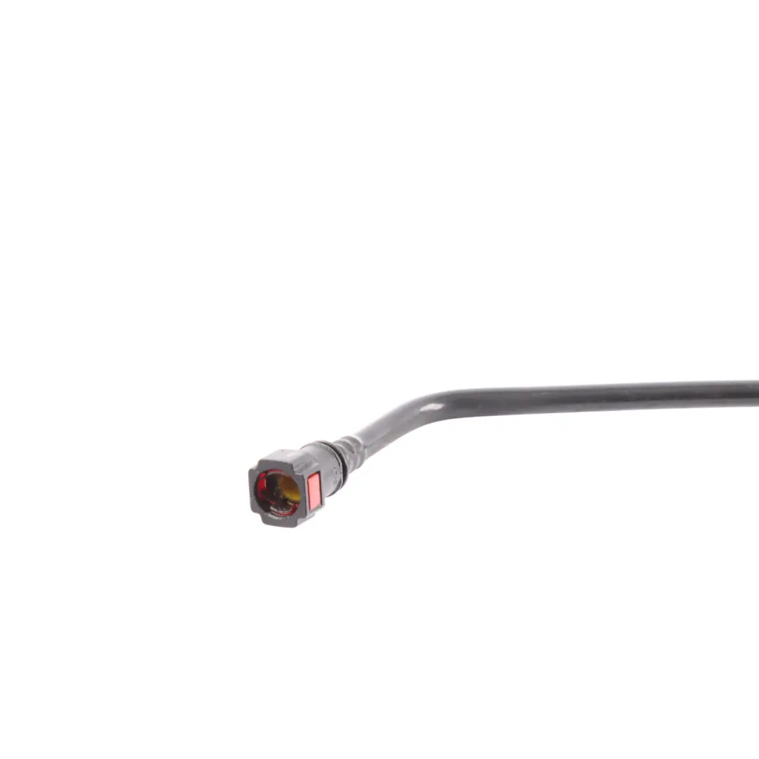 Feed Pipe Hose Line Diesel to Mercedes Vito W639 Fuel with Part number A6394707664 Mercedes Vito W639 Fuel Feed Pipe Hose Line Diesel - SKU A6394707664 - Part number A6394707664