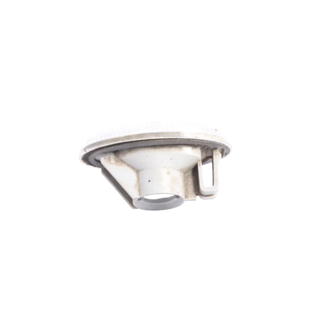 Mercedes Vito W639 Clignotant Blanc Pour Aile Arrière - SKU A6398200121 - Numéro de pièce A6398200121