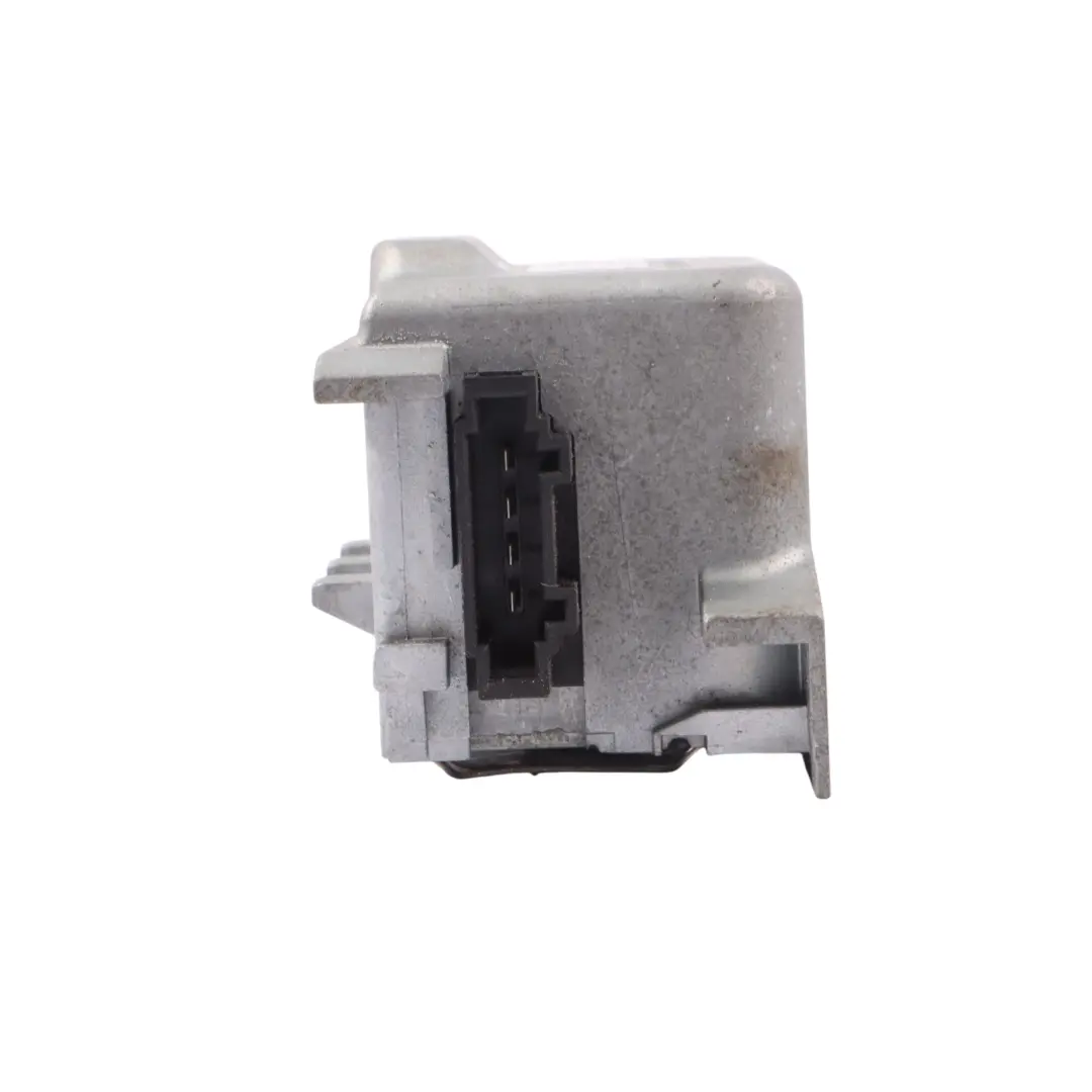 Mercedes W169 A160 CDI OM640.942 82CV Kit Control Motor Automático - SKU A6401500434-1 - Número de pieza A6401500434