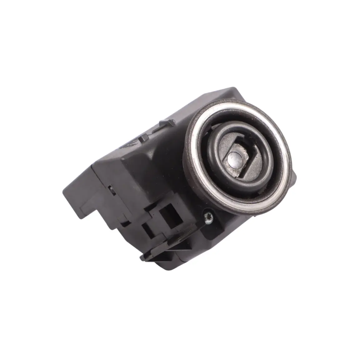 A160 CDI OM640.942 82HP Engine Unit ECU Kit Automatic to Mercedes W169 with Part number A6401500434 Mercedes W169 A160 CDI OM640.942 82HP Engine Unit ECU Kit Automatic - SKU A6401500434-1 - Part number A6401500434