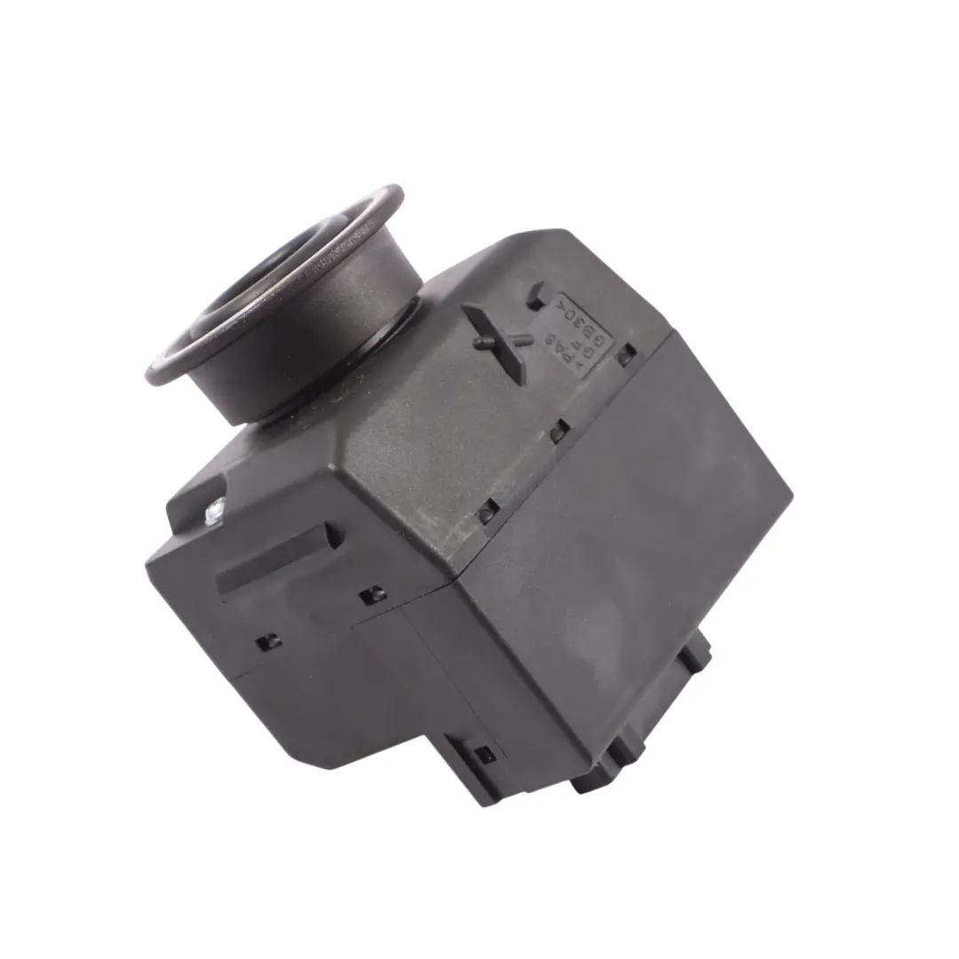 A160 CDI OM640.942 82CV Kit Control Motor Automático para Mercedes W169 con número de pieza A6401500434 Mercedes W169 A160 CDI OM640.942 82CV Kit Control Motor Automático - SKU A6401500434-1 - Número de pieza A6401500434