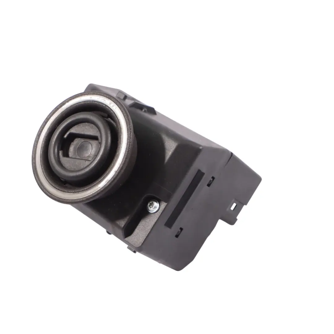 Mercedes W169 A160 CDI OM640.942 82HP Engine Unit ECU Kit Automatic - SKU A6401500434-1 - Part number A6401500434