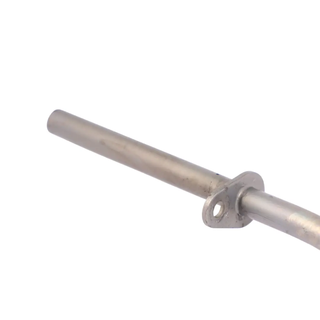 Mercedes A207 Tuyau De Contrôle Du Niveau D'Huile Moteur OM642 - SKU A6420105514-1 - Numéro de pièce A6420105514