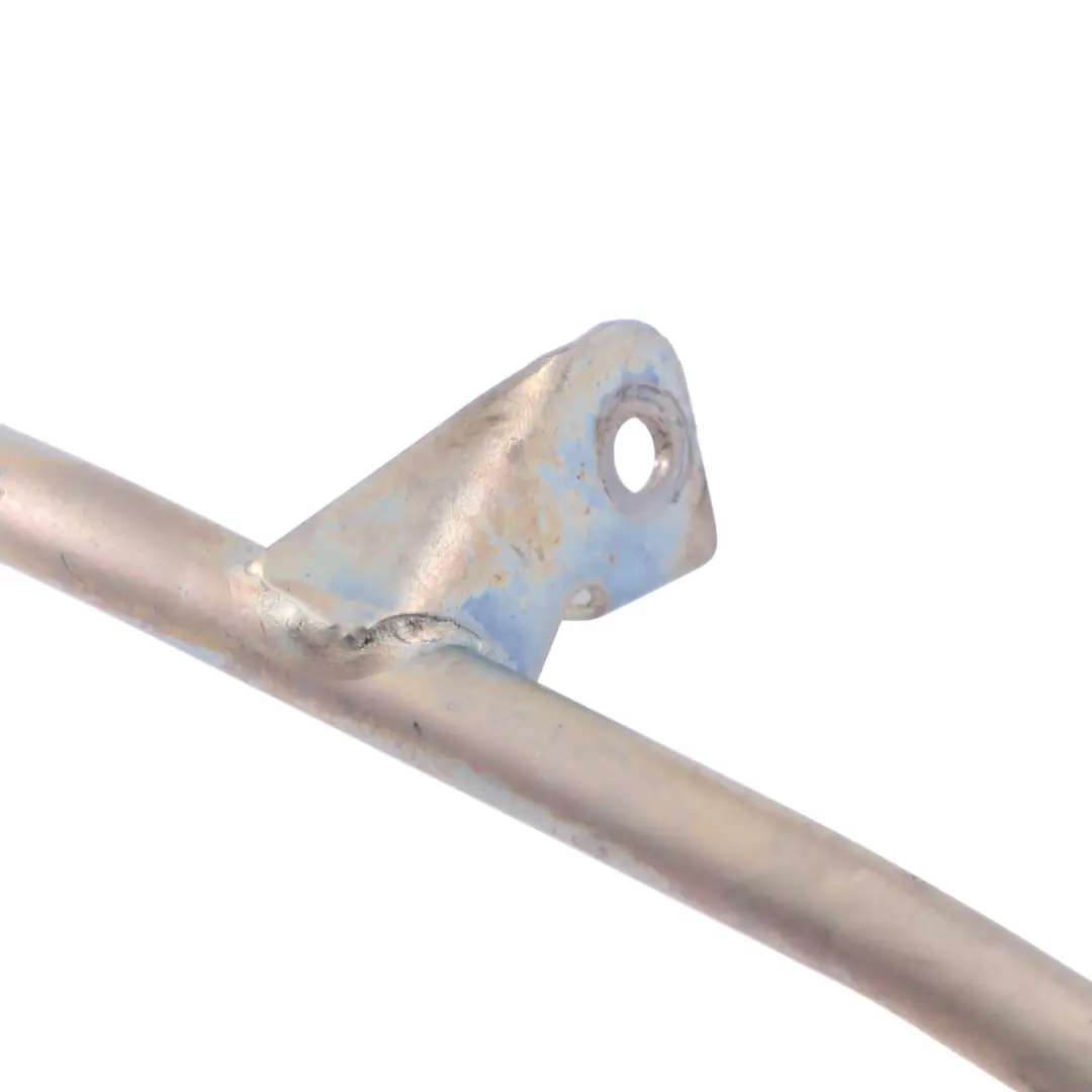 Öl Messstab Öl Stand Prüf Leitung OM642 für Mercedes A207 mit Teilenummer A6420105514 Mercedes A207 Öl Messstab Öl Stand Prüf Leitung OM642 - SKU A6420105514-1 - Teilenummer A6420105514