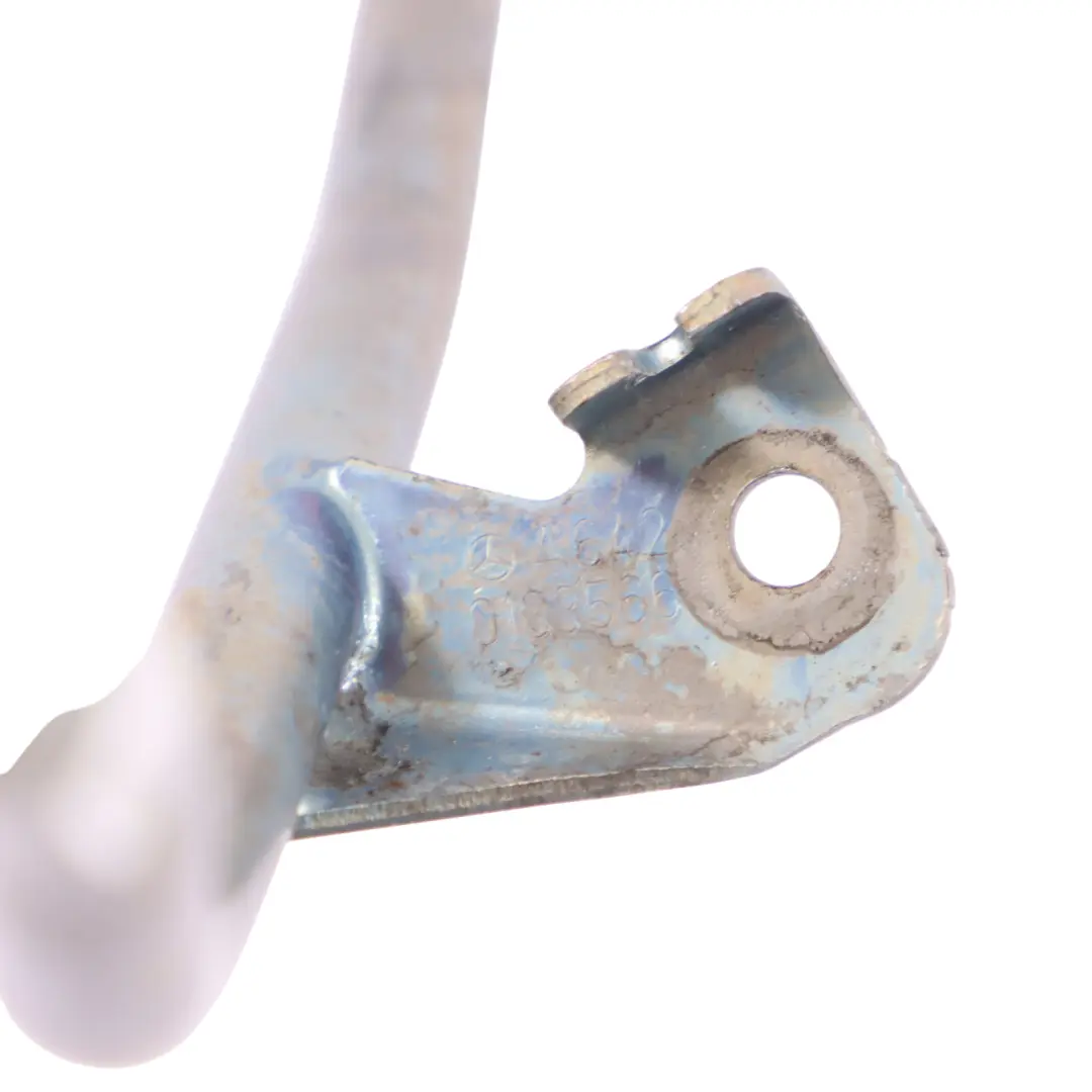 Mercedes A207 Tuyau De Contrôle Du Niveau D'Huile Moteur OM642 - SKU A6420105514-1 - Numéro de pièce A6420105514