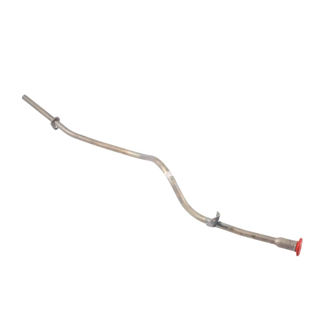 Motore Astina Controllo Livello Olio Tubo Linea OM642 per Mercedes A207 con numero di parte A6420105514 Mercedes A207 Motore Astina Controllo Livello Olio Tubo Linea OM642 - SKU A6420105514-1 - Numero di parte A6420105514