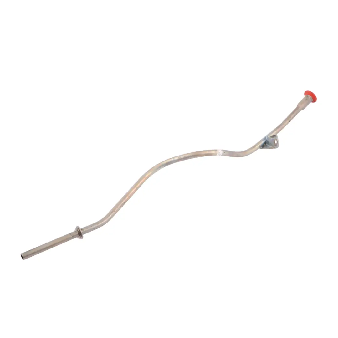 Motore Astina Controllo Livello Olio Tubo Linea OM642 per Mercedes A207 con numero di parte A6420105514 Mercedes A207 Motore Astina Controllo Livello Olio Tubo Linea OM642 - SKU A6420105514-1 - Numero di parte A6420105514