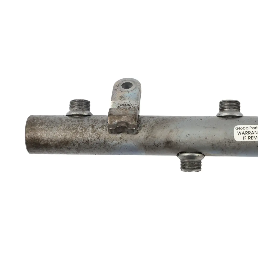 Mercedes W164 Wtryskiwacz Listwa Wtryskowa Prawy OM642 Diesel - SKU A6420702695 - Numer Części A6420702695