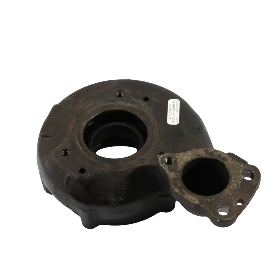 Couvercle Inférieur De Turbocompresseur OM642 pour Mercedes W164 W211 à propos du numéro de pièce A6420901480 Mercedes W164 W211 Couvercle Inférieur De Turbocompresseur OM642 - SKU A6420901480-3 - Numéro de pièce A6420901480
