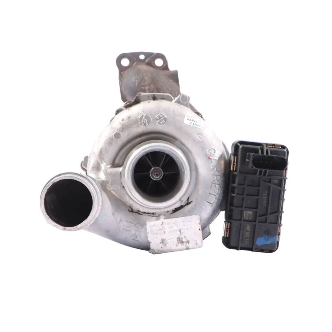 Turbocompresseur Turbo OM642 CDI Diesel A6420901786 pour Mercedes CLS C218 à propos du numéro de pièce A6420901486 Mercedes CLS C218 Turbocompresseur Turbo OM642 CDI Diesel A6420901786 - SKU A6420901486 - Numéro de pièce A6420901486