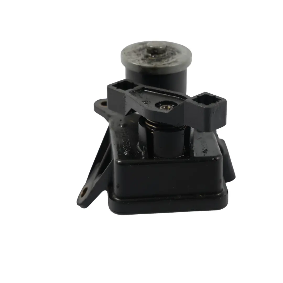 Mercedes-Benz W164 W211 OM642 Colector admisión Flap Actuador Motor para con número de pieza A6421500494 Mercedes-Benz W164 W211 OM642 Colector admisión Flap Actuador Motor - SKU A6421500494-1 - Número de pieza A6421500494