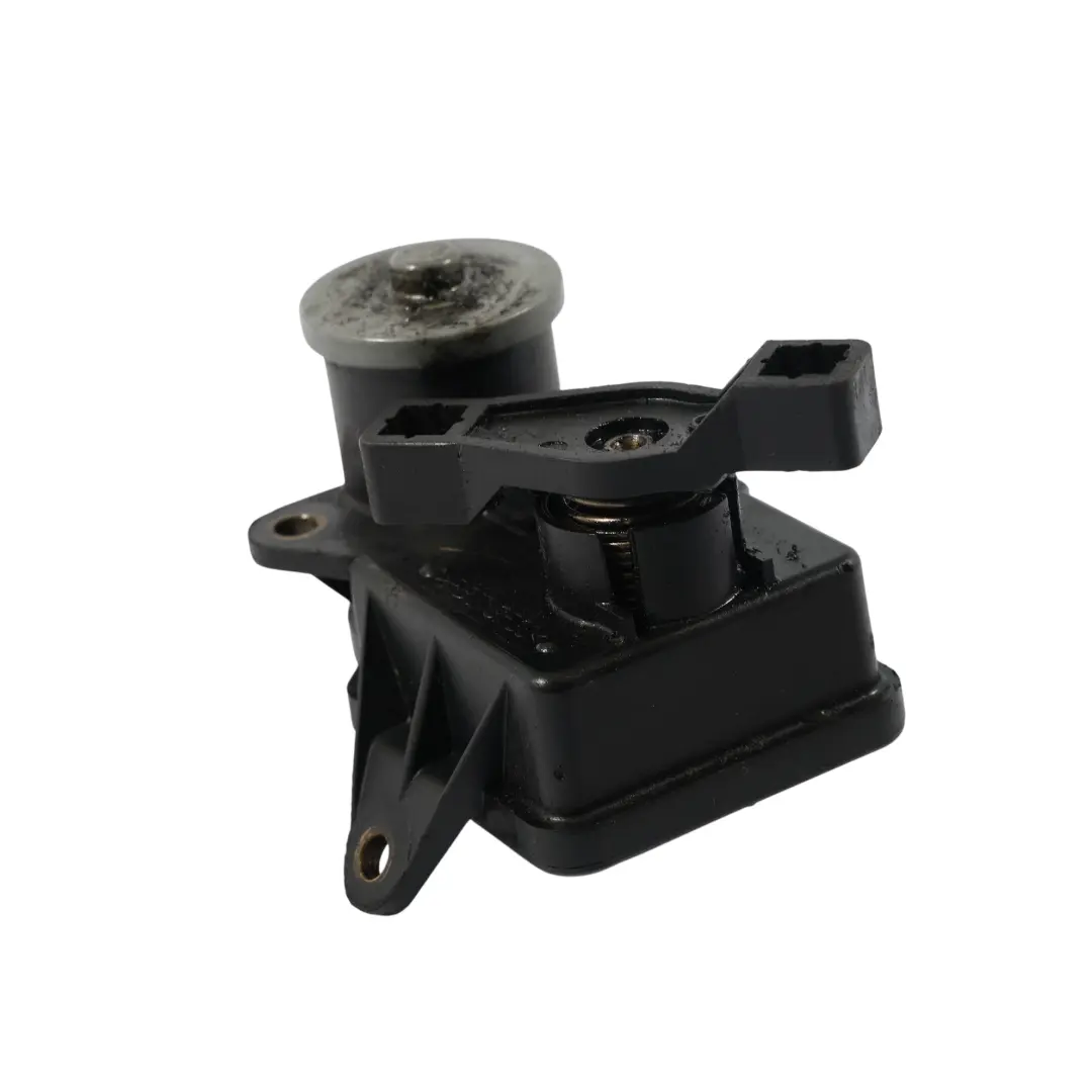 Mercedes-Benz W164 W211 OM642 Einlasskrümmer Klappenstellmotor für mit Teilenummer A6421500494 Mercedes-Benz W164 W211 OM642 Einlasskrümmer Klappenstellmotor - SKU A6421500494-1 - Teilenummer A6421500494