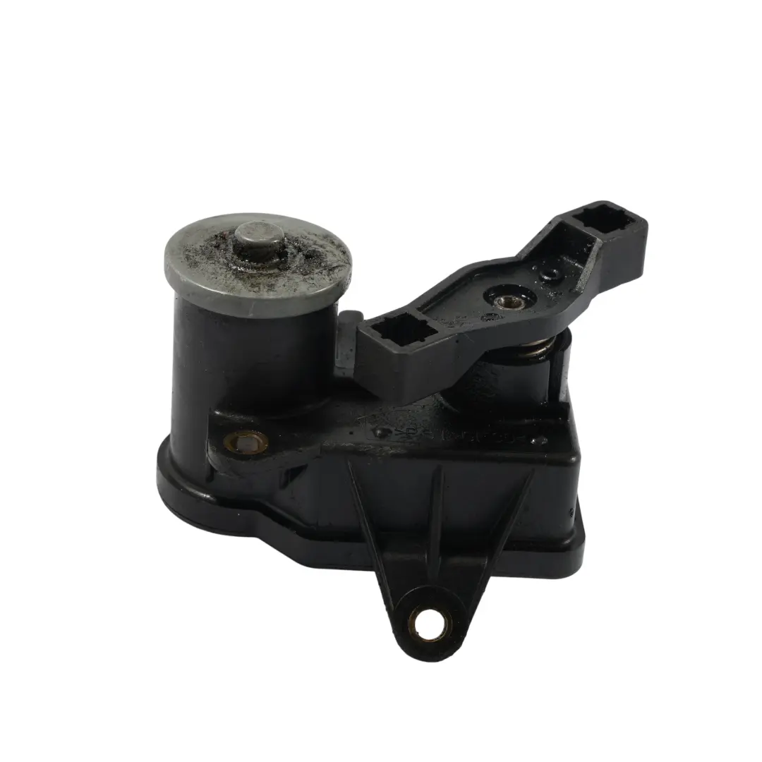  Mercedes-Benz W164 W211 OM642 Moteur actionnement volet collecteur admission - SKU A6421500494-1 - Numéro de pièce A6421500494